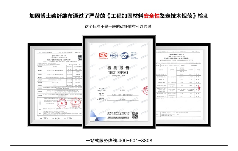 037173e769fcf2063de4e1fe016371cb