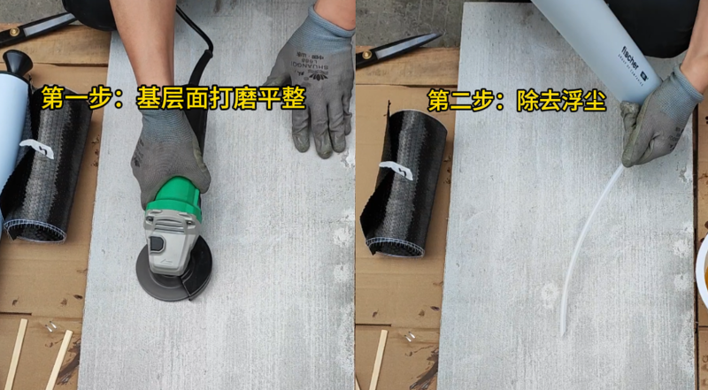 微信图片_20260120153128_413_115