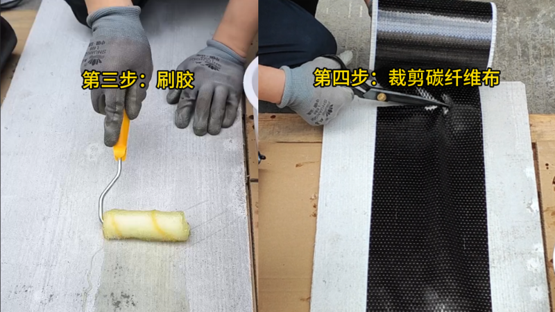 微信图片_20260120154358_417_115