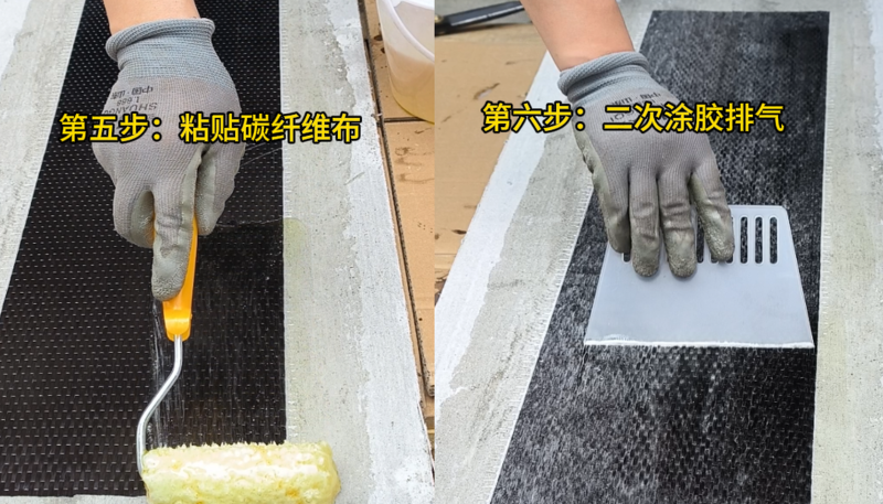 微信图片_20260120154050_415_115