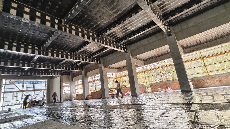 微信图片_20250415133515