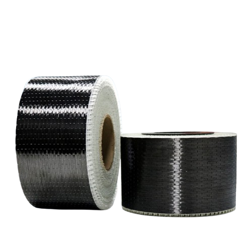 微信图片_20260122102856_677_97