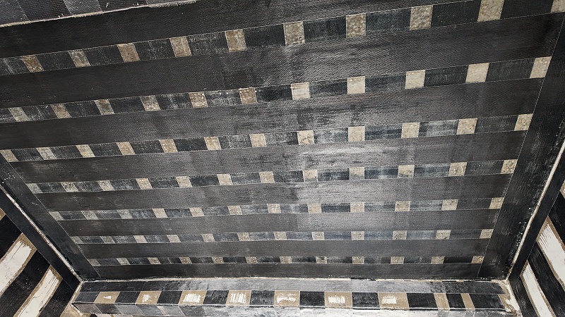 DJI_20000801210117_0209_D