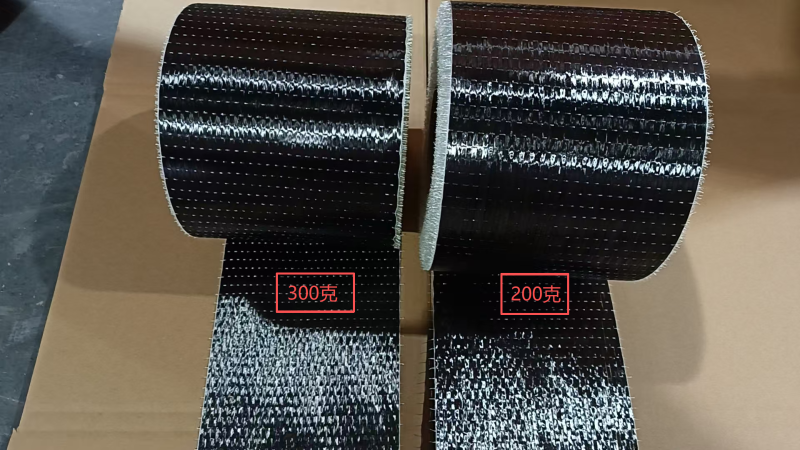 微信图片_2026-01-21_151926_672