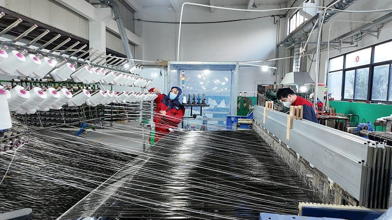 DJI_20000204004156_0504_D