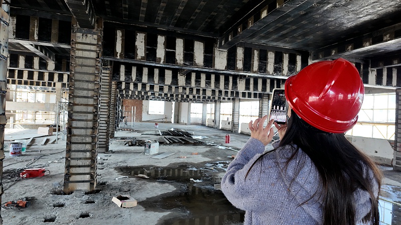 DJI_20000801205750_0188_D