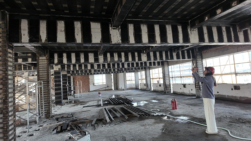 DJI_20000801205839_0200_D