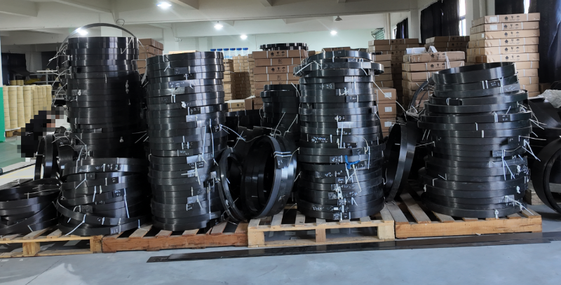 微信图片_20260123164900_576_31