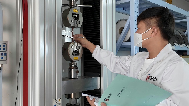 DJI_20240814111825_0018_D